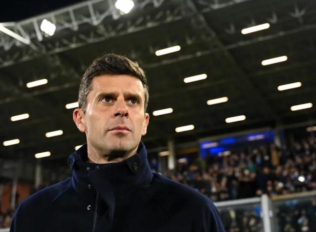 IQIYI 体育-【观点】莫塔反复强调“我没错”，果真如此吗？