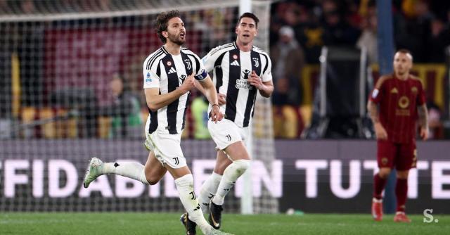 1743995645476031940.jpeg juventus.jpeg