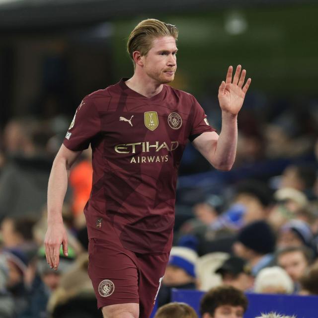 1745162630409080668.jpg 1745162622890.jpg