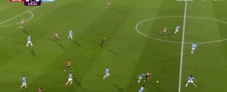 IQIYI 体育-【英超】落魄冠军葬送2球优势，曼城客场2比2蜜蜂