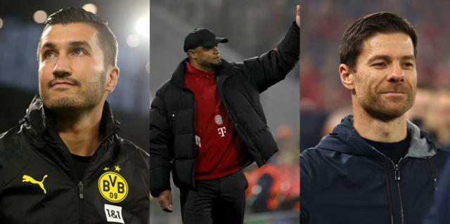 1730974421140052746.jpg 123.jpg