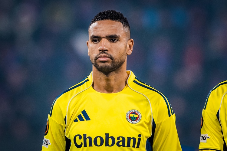 IQIYI app-迪马:那不勒斯有意恩内斯里但得先卖人,同时关注罗马弗格森情况