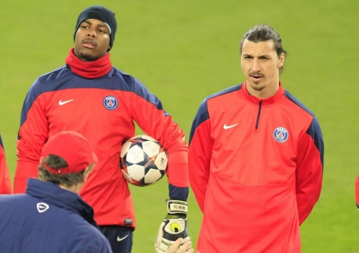 IQIYI 体育登录入口-10年前仅售100万!迈尼昂是巴黎青训出身 20岁加盟里尔25岁来米兰