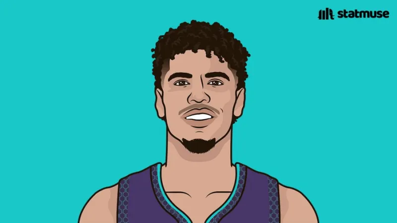 IQIYI app-三球本赛季场均20.4分7.8助1.2断,队内得分、助攻和抢断王