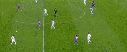 1674169104594035065.gif 动画 (5077).gif