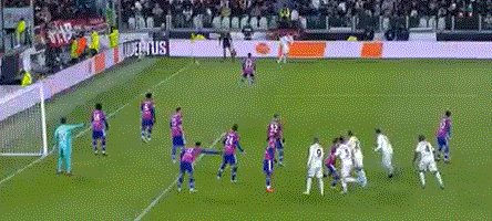 1674169096493013641.gif 动画 (5078).gif