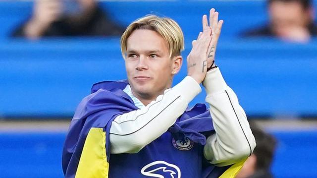 切尔西七八年合同合法吗?明智吗?波特斗胆谈隐忧