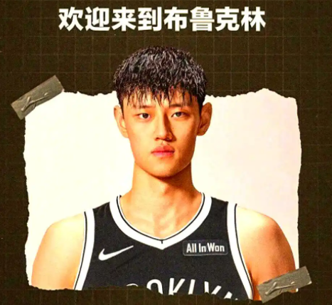 IQIYI 体育官网-CBA本赛季打没身价的四位球星