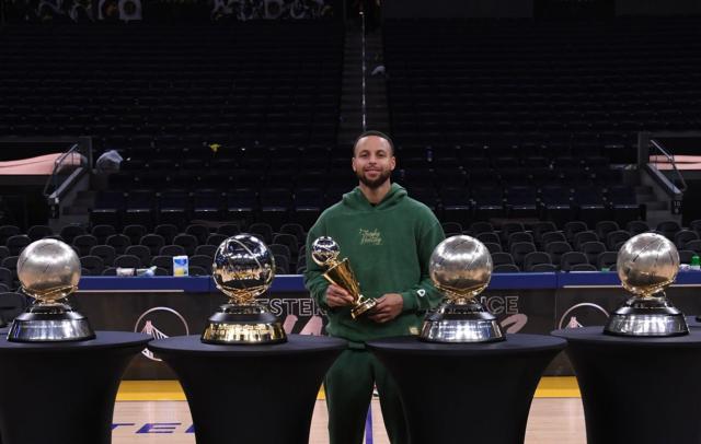 IQIYI 体育官网-好学生库里今年双丰收:完成学业论文获盛赞