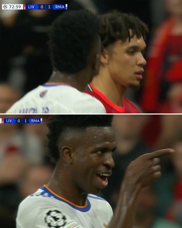 1653777280885026407.jpg FT4Eha4XsAA2fR_.jpg