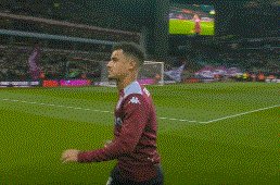 【英超】B费先下2城 库鸟替补首秀造2球 曼联客场平